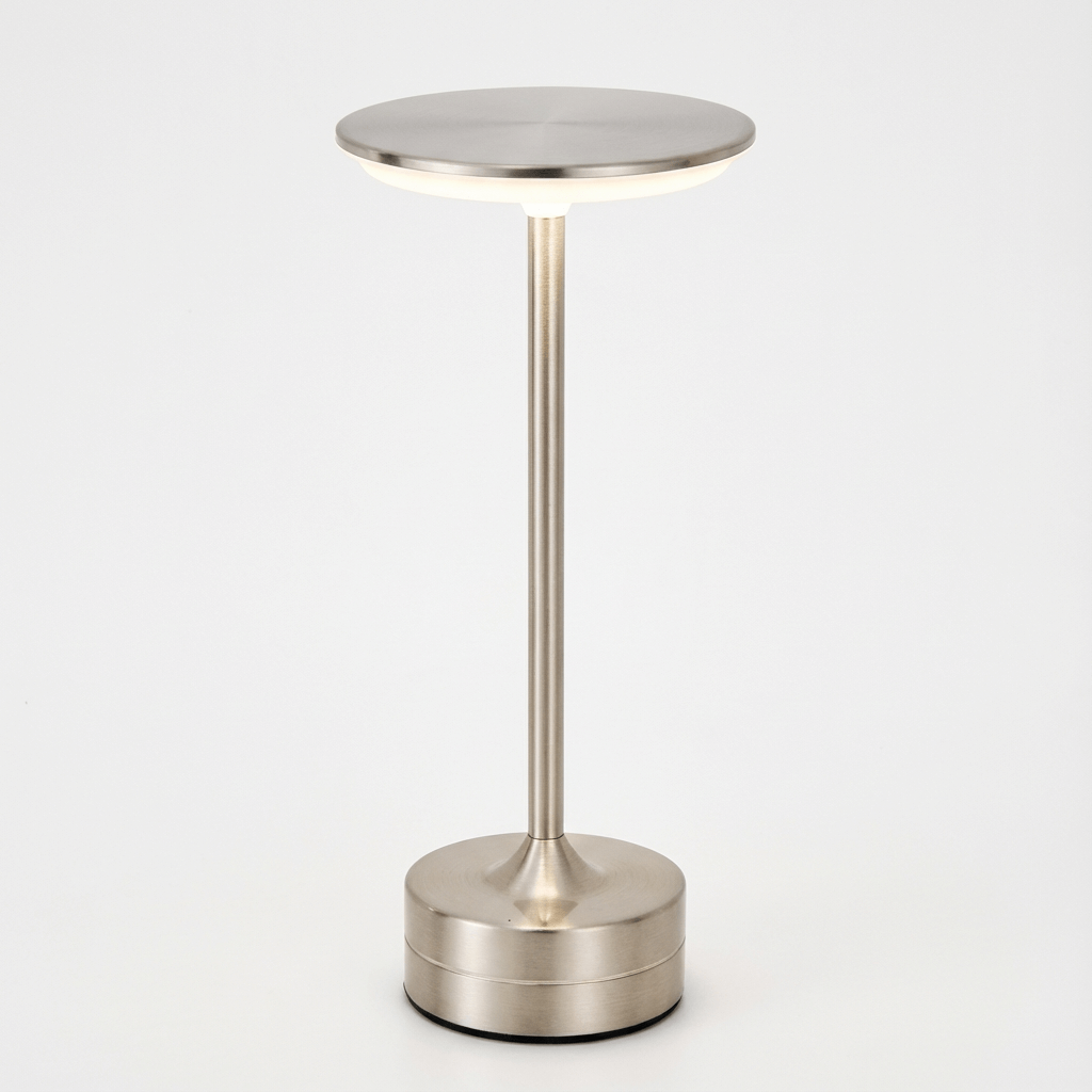 Add Another EMBAR Lamp