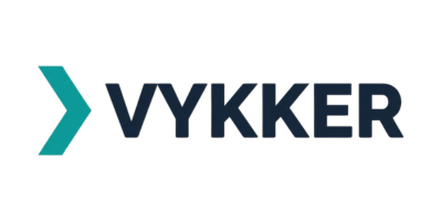 GlowGuard™ LED Safety Collar